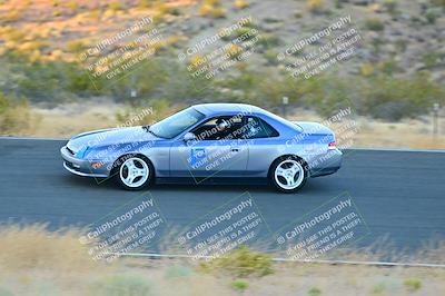 media/Jul-26-2024-Touge2Track (Fri) [[bbe30c5653]]/Green (Beginner)/Session 2-Bowl Exit/